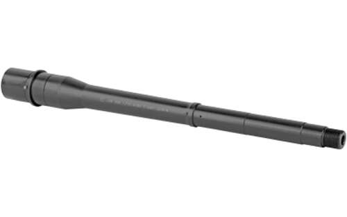 Barrels Choke Tubes Ballistic Advantage Modern Series BALLISTIC BBL 308WIN 12.5" CAR GOV